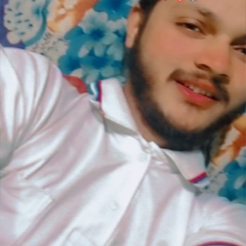 Mr zaim